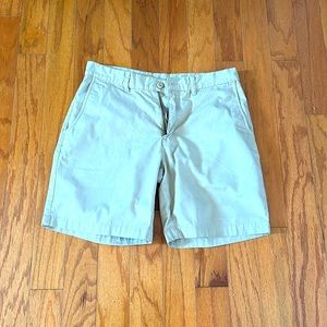 Patagonia shorts